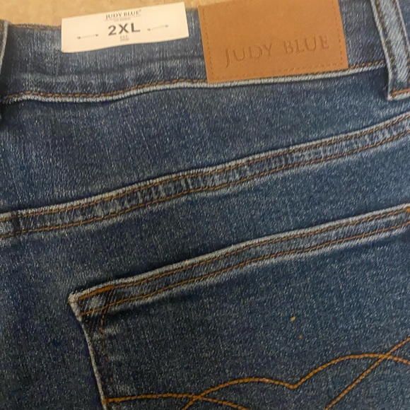 NWT size2cl - Picture 4 of 5